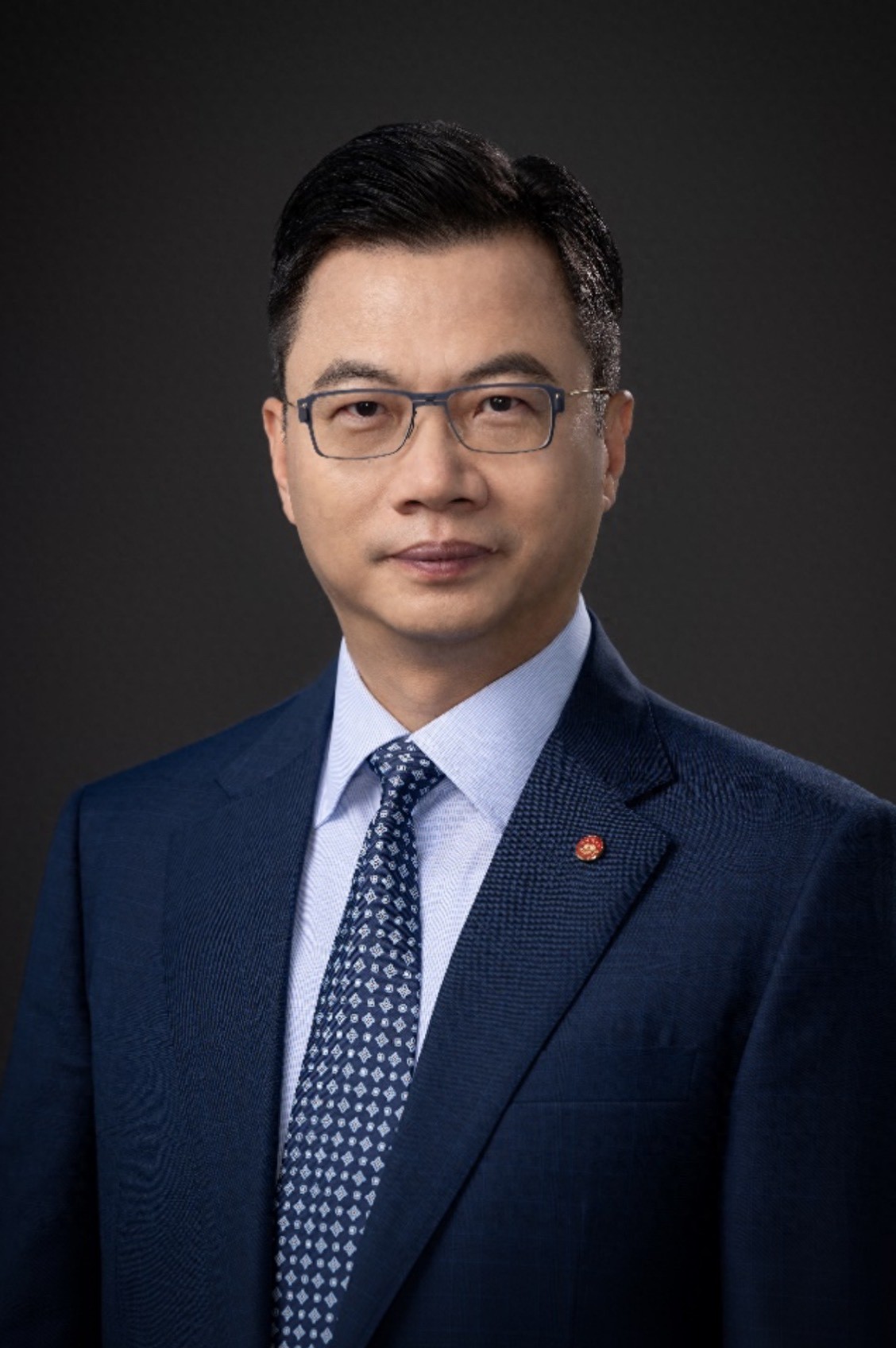 一汽大众宝来汽车质量怎么样__从安宁到曲靖的车是几点