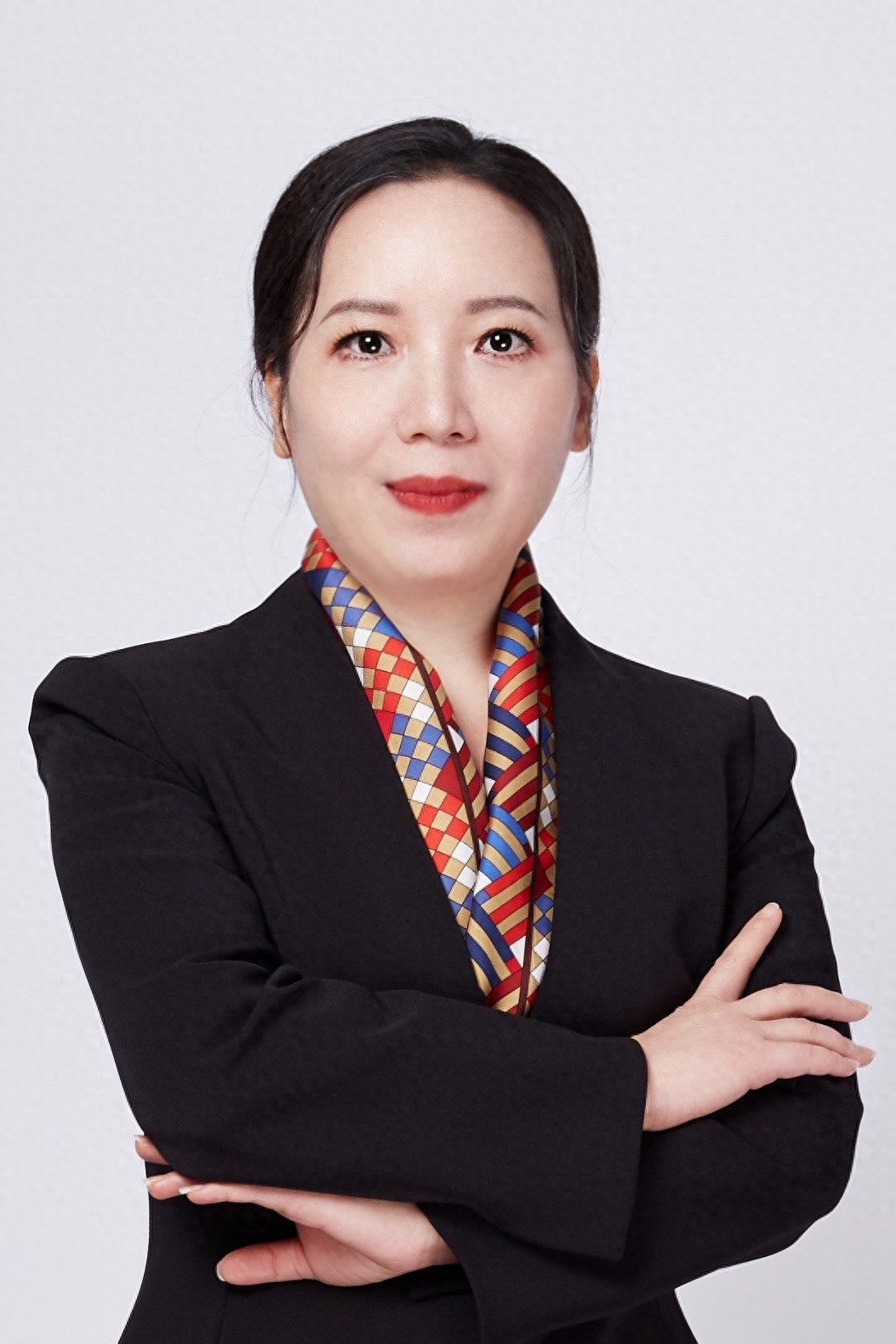 共筑新篇章_新年畅想共筑辉煌内容_