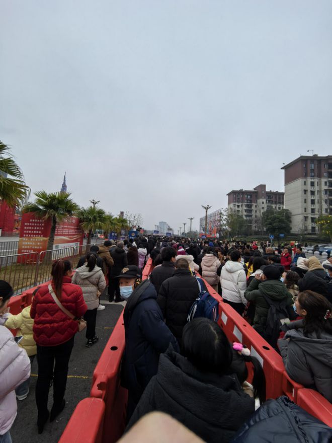 _迪士尼恐龙主角是什么龙_南宫新春灯会老年