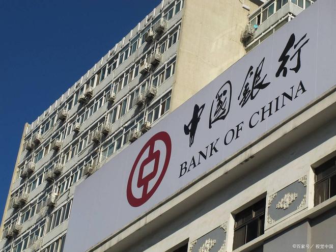 最厉害的求职者__劳动保护是国家和单位