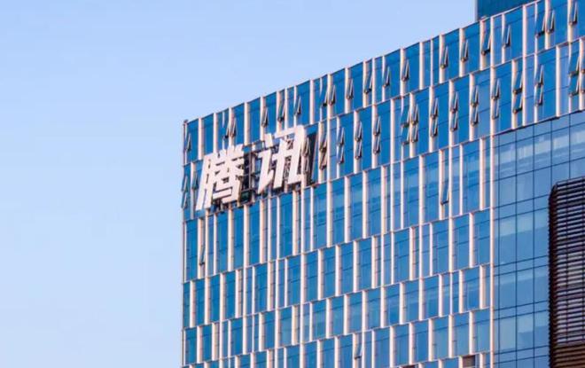 最厉害的求职者__劳动保护是国家和单位