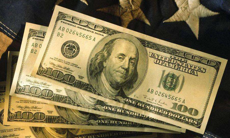 期货交易,期货交易风险大不大