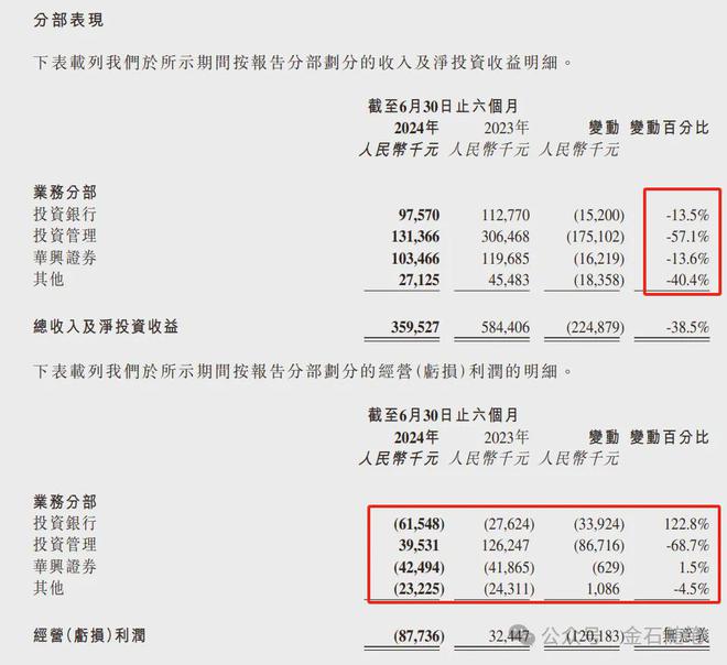 包凡事件新进展！4大细节：涉嫌行贿，若敲定将面临数年刑期_包凡事件新进展！4大细节：涉嫌行贿，若敲定将面临数年刑期_