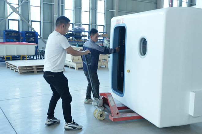 _日本制造惨被弃？中国黑科技遭欧美疯抢，订单逆袭涨10倍_日本制造惨被弃？中国黑科技遭欧美疯抢，订单逆袭涨10倍