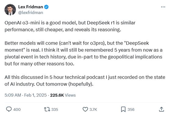 科技震撼人心_震惊科技_