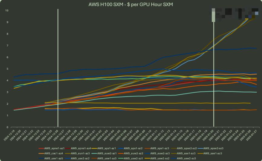 震惊科技__科技震撼人心