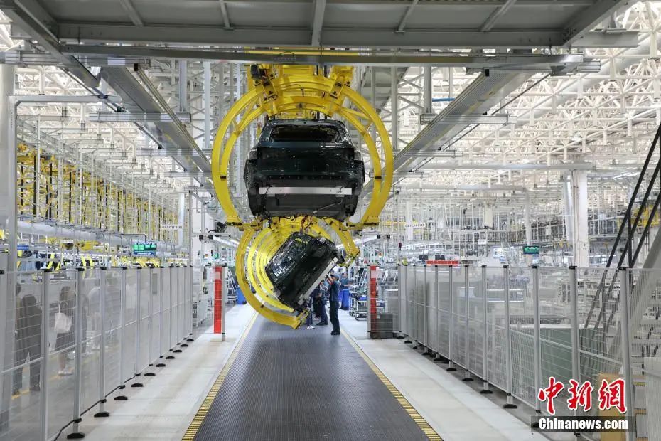 重塑肉身的神话__重塑肉身步骤