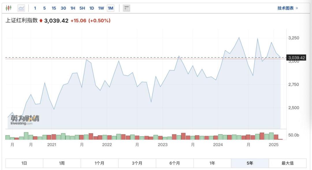 放羊娃事件怎么处理_放羊娃的人生有没有意义_
