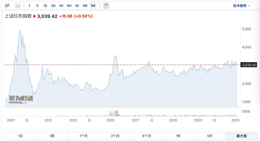 放羊娃的人生有没有意义_放羊娃事件怎么处理_