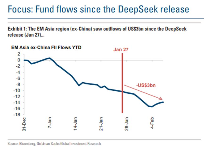 震撼消息不断，一切都变了？很多事情依然迫在眉睫__震撼消息不断，一切都变了？很多事情依然迫在眉睫