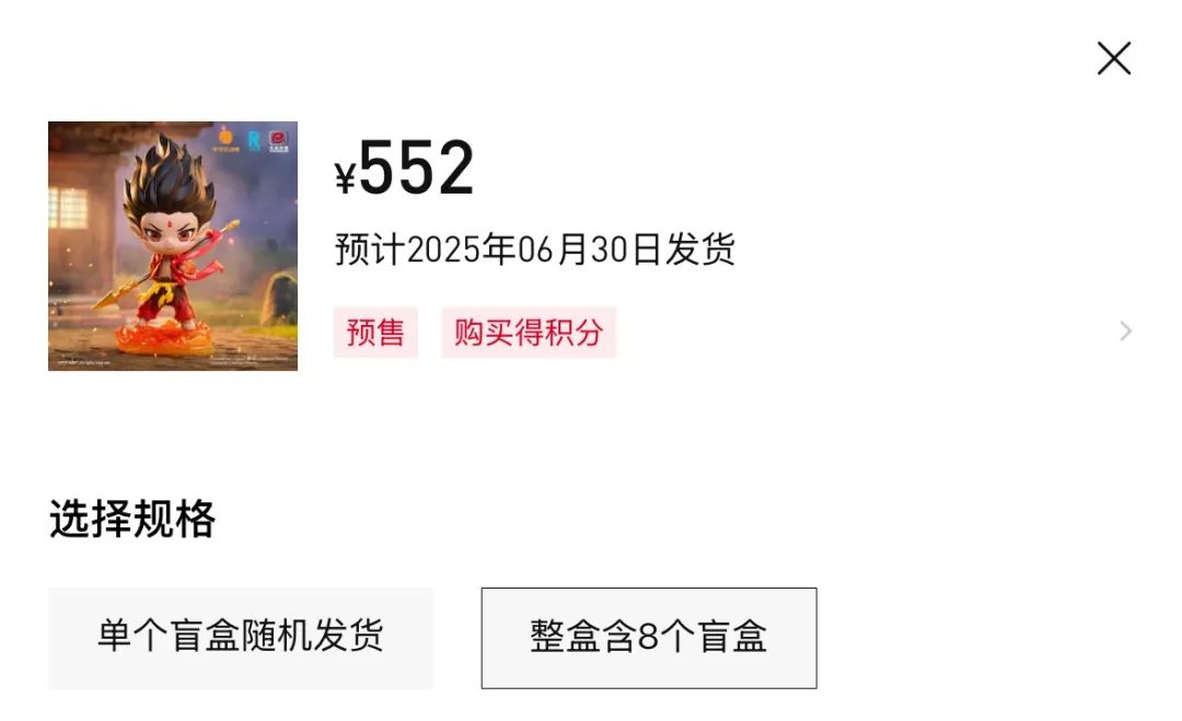 震撼消息不断，一切都变了？很多事情依然迫在眉睫_震撼消息不断，一切都变了？很多事情依然迫在眉睫_