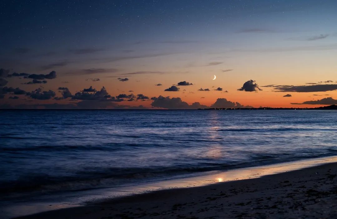 _震撼消息不断，一切都变了？很多事情依然迫在眉睫_震撼消息不断，一切都变了？很多事情依然迫在眉睫