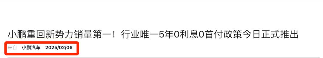 震撼消息不断，一切都变了？很多事情依然迫在眉睫__震撼消息不断，一切都变了？很多事情依然迫在眉睫
