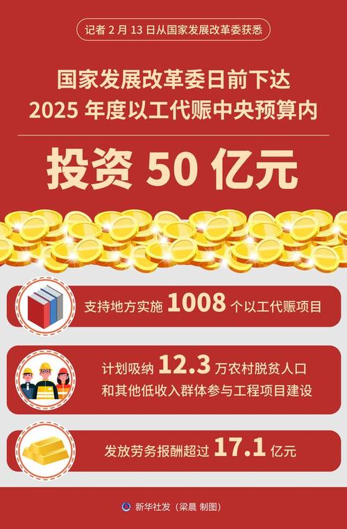 2019中央深改委成员名单新__中央深改委领导成员